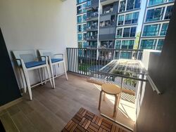 Treasure at Tampines (D18), Condominium #608426481